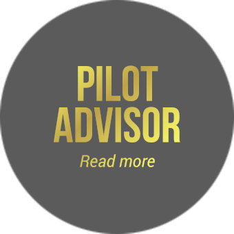 Pilot Advisor