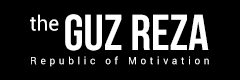 The Guz Reza
